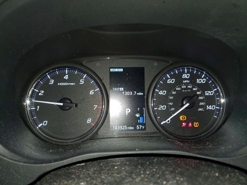 Продаж на аукціоні авто 2017 Mitsubishi Outlander, vin: JA4AZ3A33HZ050350, номер лоту: 77177175