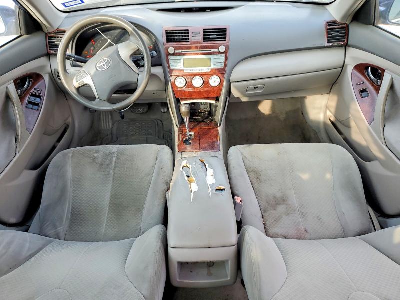 Aukcja sprzedaży 2008 Toyota Camry, vin: 4T4BE46KX8R023916, numer aukcji: 77179445