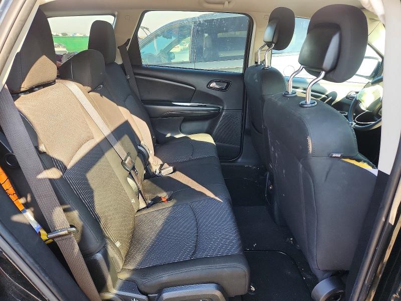75627875 :رقم المزاد ، 3C4PDCAB5KT867856 vin ، 2019 Dodge Journey مزاد بيع