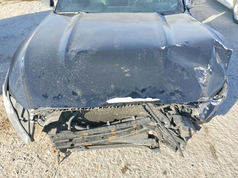 Aukcja sprzedaży 2017 Ford Mustang, vin: 1FATP8UH7H5310870, numer aukcji: 76360095