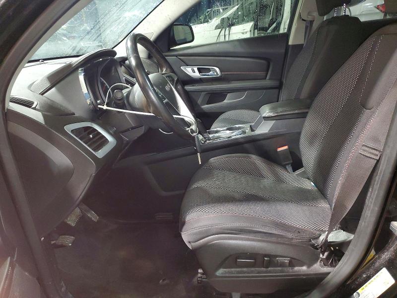 Продажа на аукционе авто 2017 Gmc Terrain, vin: 2GKFLTEK1H6192095, номер лота: 75567765