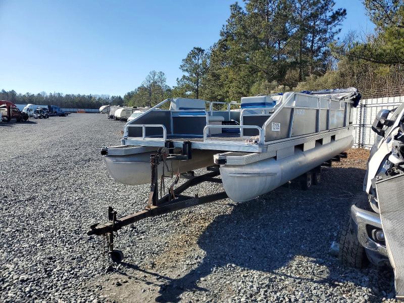 Aukcja sprzedaży 1988 Boat Uk, vin: BUJ99427L788, numer aukcji: 75213535