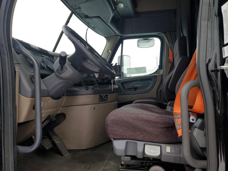 Aukcja sprzedaży 2016 Freightliner Cascadia 125, vin: 1FUJGLDR7GLHE2843, numer aukcji: 74845865