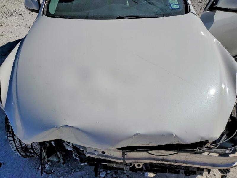 Aukcja sprzedaży 2017 Infiniti Qx50, vin: JN1BJ0RP5HM385116, numer aukcji: 76124415
