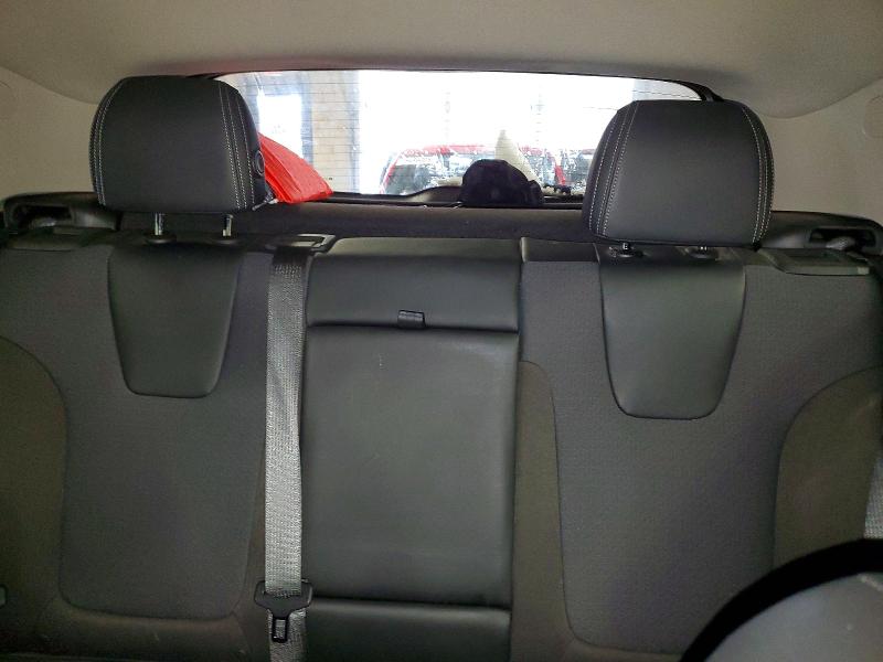 Aukcja sprzedaży 2021 Buick Encore Gx, vin: KL4MMDS27MB118420, numer aukcji: 74682485