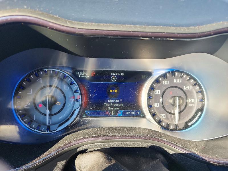 2016 Chrysler 200 მანქანა იყიდება აუქციონზე, vin: 1C3CCCDGXGN139700, აუქციონის ნომერი: 77474145