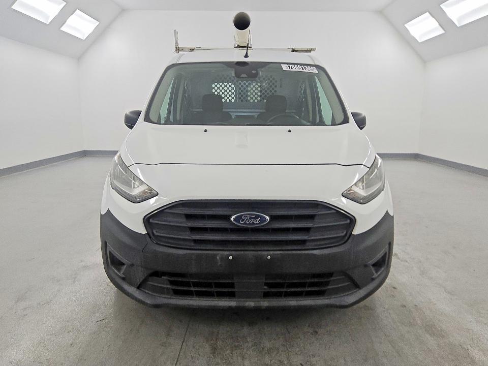 Aukcja sprzedaży 2021 Ford Transit Connect, vin: NM0LS7E76M1497283, numer aukcji: 78691365