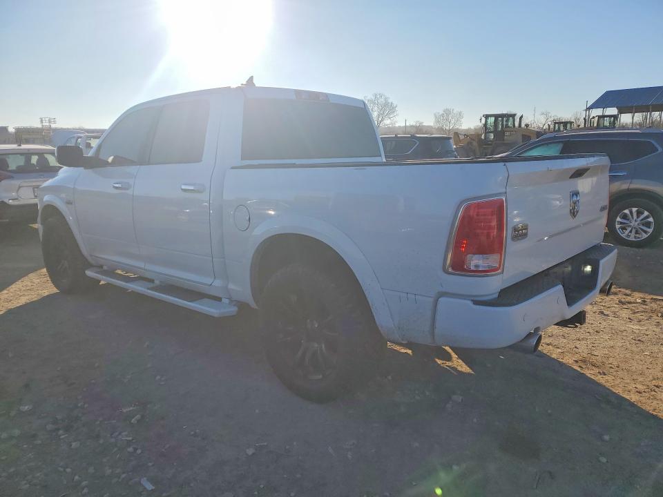 2014 Ram 1500 მანქანა იყიდება აუქციონზე, vin: 1C6RR7PT6ES126484, აუქციონის ნომერი: 75511455