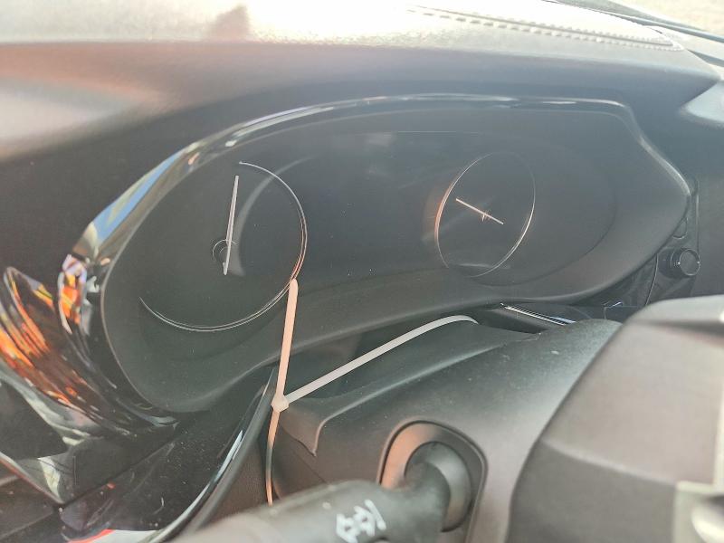 2022 Buick Envision მანქანა იყიდება აუქციონზე, vin: LRBFZRR45ND080114, აუქციონის ნომერი: 77949715