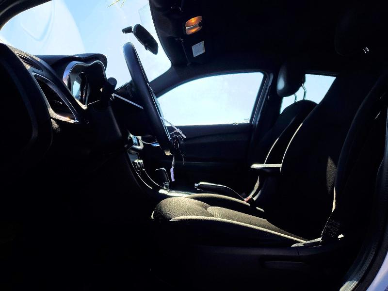 76790515 :رقم المزاد ، 1C3CDZAB9DN558805 vin ، 2013 Dodge Avenger Se مزاد بيع