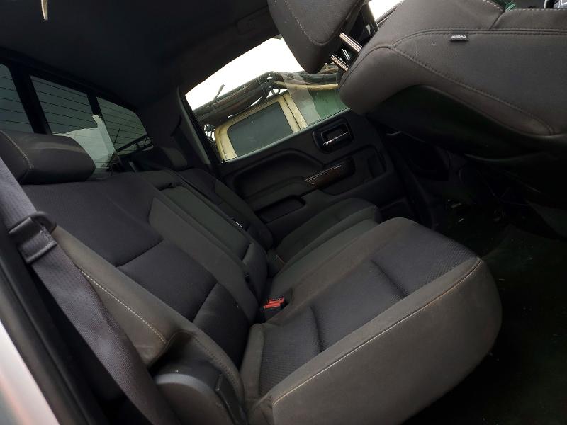 Aukcja sprzedaży 2014 Gmc Sierra, vin: 3GTU2UEH0EG202941, numer aukcji: 75761915