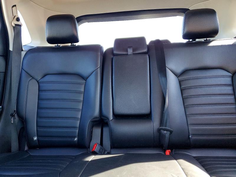 Aukcja sprzedaży 2023 Ford Edge, vin: 2FMPK4J91PBA47426, numer aukcji: 76703115