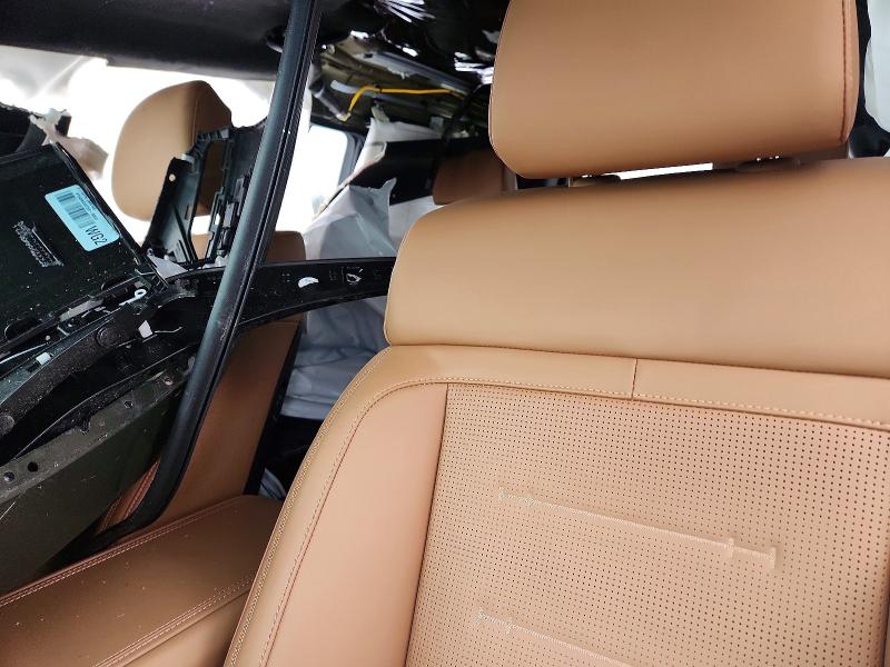 Продажа на аукционе авто 2026 Hyundai Santa Fe, vin: 5NMP5DG18TH088662, номер лота: 76525435