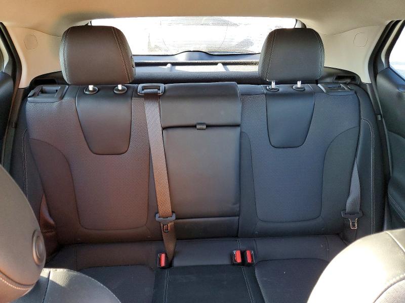 Aukcja sprzedaży 2023 Buick Encore Gx, vin: KL4MMDSL0PB067954, numer aukcji: 76664445
