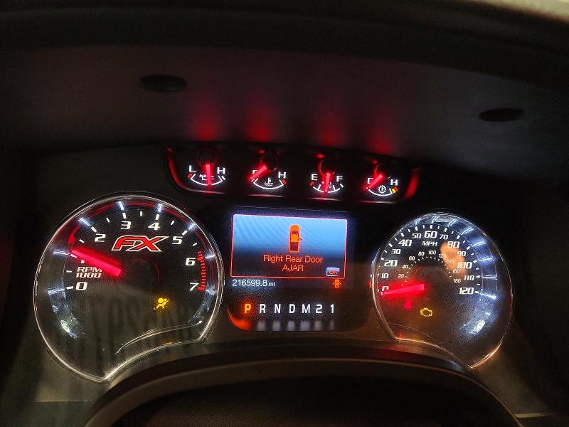 2013 Ford F150 მანქანა იყიდება აუქციონზე, vin: 1FTFW1ET8DFC50140, აუქციონის ნომერი: 78452975