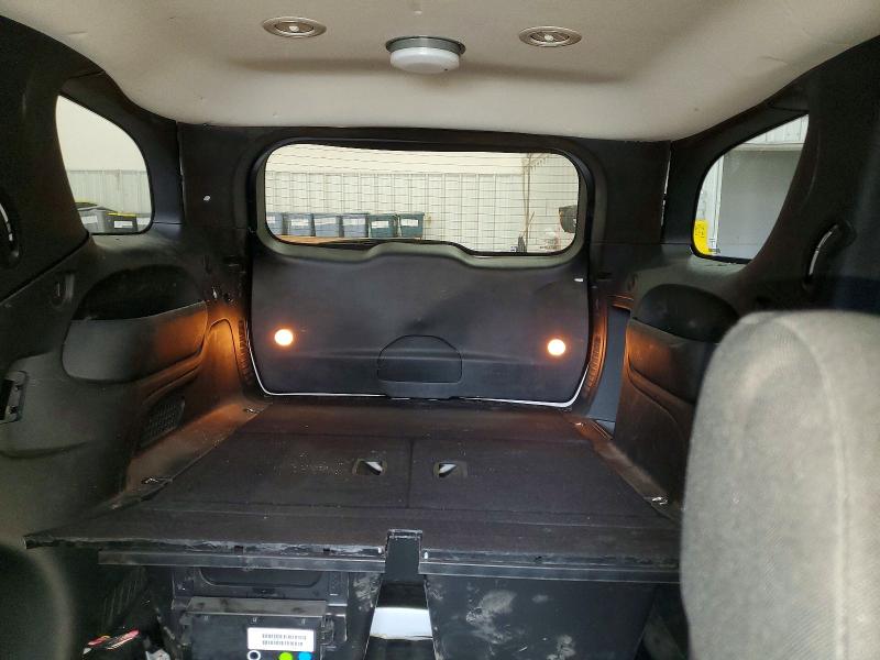 Продажа на аукционе авто 2022 Dodge Durango, vin: 1C4SDJFT4NC192517, номер лота: 75164985