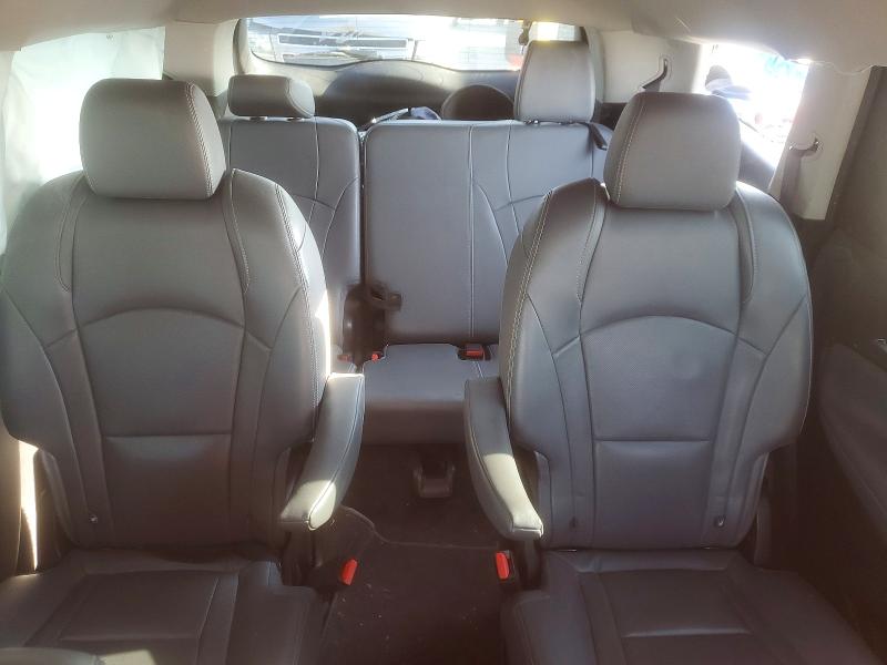 75879065 :رقم المزاد ، 5GAERBKW8LJ163620 vin ، 2020 Buick Enclave مزاد بيع