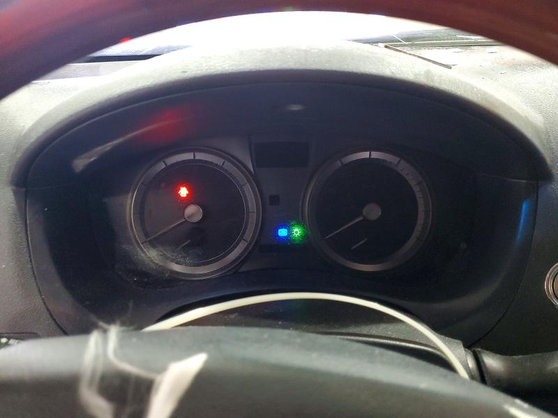 78924555 :رقم المزاد ، JTHBJ46G392331639 vin ، 2009 Lexus Es 350 مزاد بيع