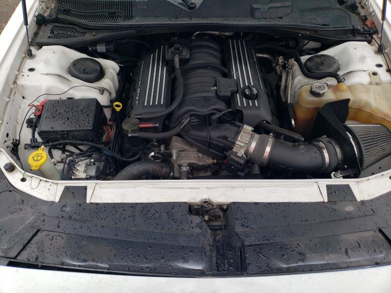 2018 Dodge Challenger მანქანა იყიდება აუქციონზე, vin: 2C3CDZFJ9JH154634, აუქციონის ნომერი: 78495715