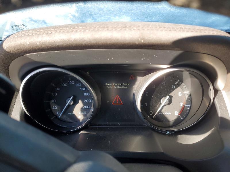 74850525 :رقم المزاد ، SALVR2BG7CH674324 vin ، 2012 Land Rover Range Rover Evoque مزاد بيع