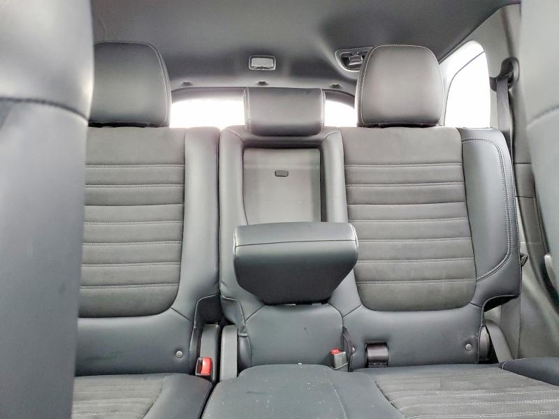Продаж на аукціоні авто 2019 Mitsubishi Outlander, vin: JA4JZ3AX5KZ605423, номер лоту: 78426495