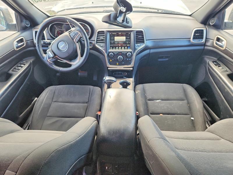 Aukcja sprzedaży 2014 Jeep Grand Cherokee, vin: 1C4RJEAG6EC157003, numer aukcji: 77227905