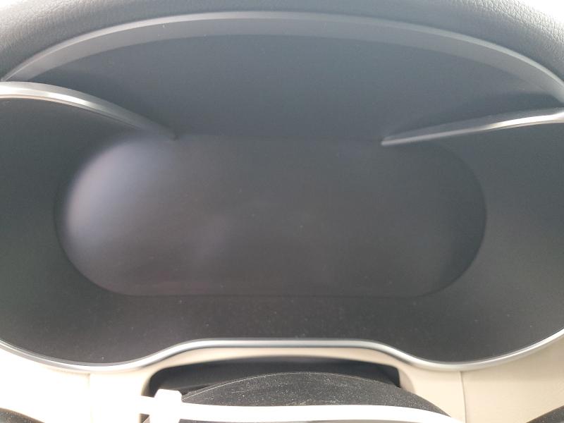 78141685 :رقم المزاد ، W1N0G8EB0NG045905 vin ، 2022 Mercedes-benz Glc مزاد بيع