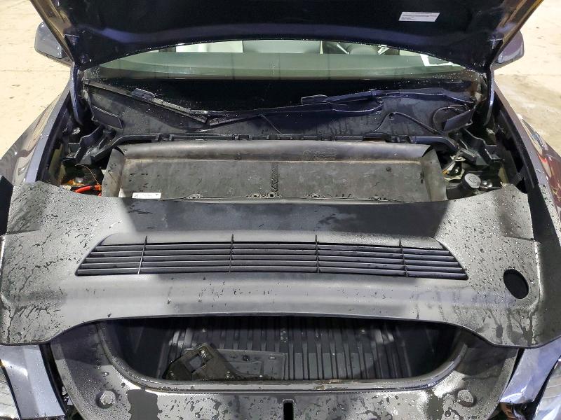 Aukcja sprzedaży 2022 Tesla Model Y, vin: 7SAYGDEF9NF514525, numer aukcji: 76407095