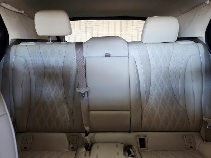 2022 Buick Envision მანქანა იყიდება აუქციონზე, vin: LRBFZRR48ND110609, აუქციონის ნომერი: 78299285
