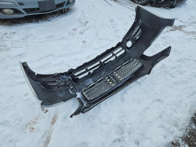 2010 Nissan Maxima მანქანა იყიდება აუქციონზე, vin: 1N4AA5AP7AC862079, აუქციონის ნომერი: 77551185