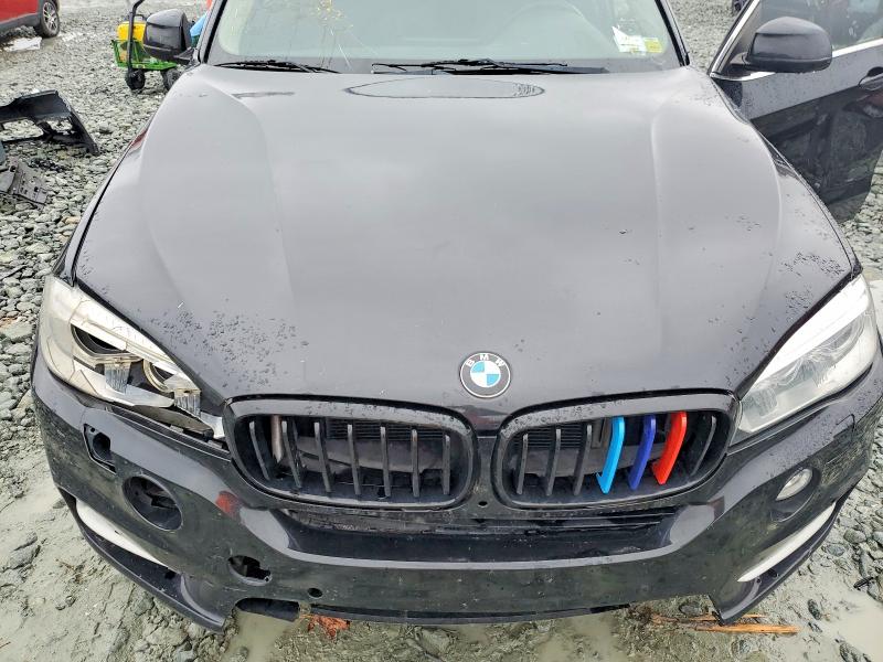 78889705 :رقم المزاد ، 5UXKR0C53F0K54671 vin ، 2015 Bmw X5 مزاد بيع