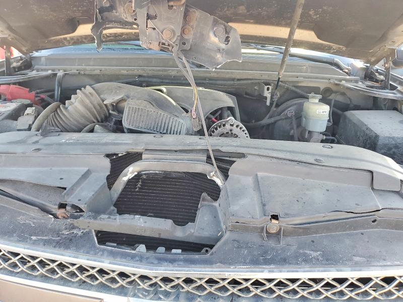 Aukcja sprzedaży 2014 Chevrolet Tahoe, vin: 1GNSKBE0XER175891, numer aukcji: 77310295