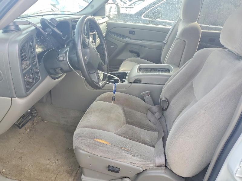 Продаж на аукціоні авто 2015 Infiniti Qx60, vin: 5N1AL0MM5FC535398, номер лоту: 74934845