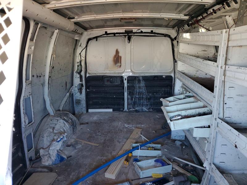 Продажа на аукционе авто 2011 Chev Express G3500, vin: 1GCZGTBG7B1149811, номер лота: 77893015