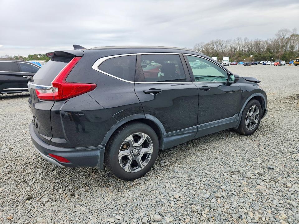Продажа на аукционе авто 2019 Honda Cr-v, vin: 5J6RW1H89KA014475, номер лота: 78418405
