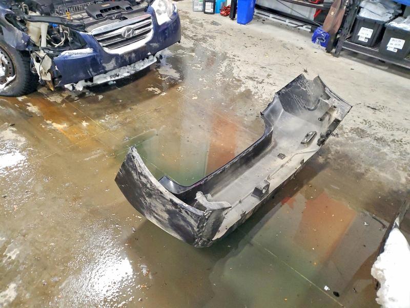 2014 Subaru Impreza მანქანა იყიდება აუქციონზე, vin: JF1GPAC60EH206207, აუქციონის ნომერი: 77855095