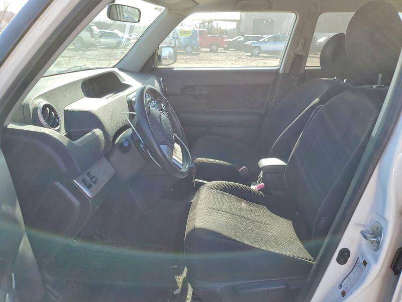 Продаж на аукціоні авто 2009 Scion Xb, vin: JTLKE50E891092697, номер лоту: 76437915