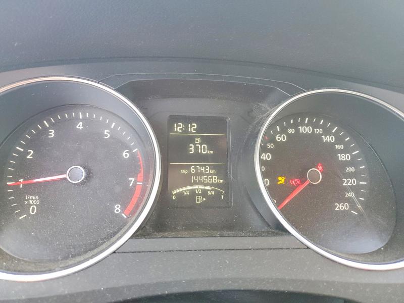 77150405 :رقم المزاد ، 3VW1K7AJ8FM260423 vin ، 2015 Volkswagen Jetta مزاد بيع