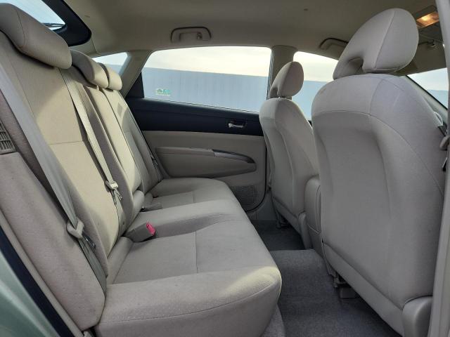 Продаж на аукціоні авто 2008 Toyota Prius, vin: JTDKB20U283380969, номер лоту: 77906505