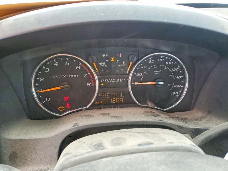 2011 Gmc Canyon მანქანა იყიდება აუქციონზე, vin: 1GTJ6MF92B8118894, აუქციონის ნომერი: 78692555
