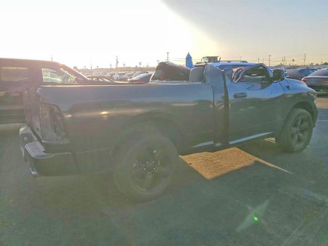 Aukcja sprzedaży 2019 Ram 1500 Classic, vin: 3C6JR6AT3KG722803, numer aukcji: 75959475