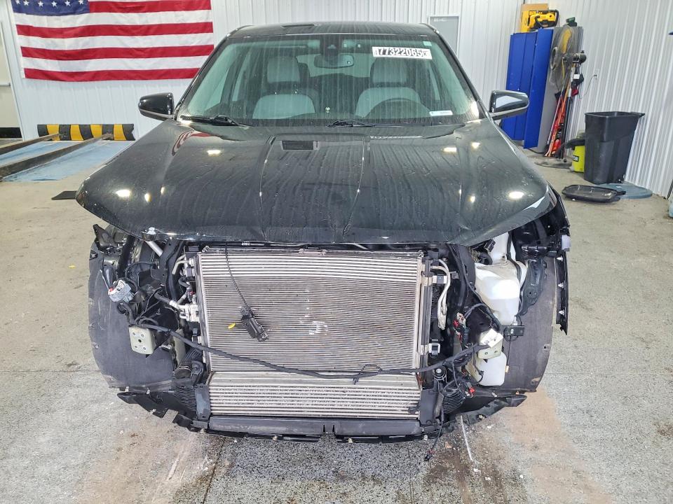 Aukcja sprzedaży 2022 Gmc Terrain, vin: 3GKALTEV6NL233736, numer aukcji: 77322065