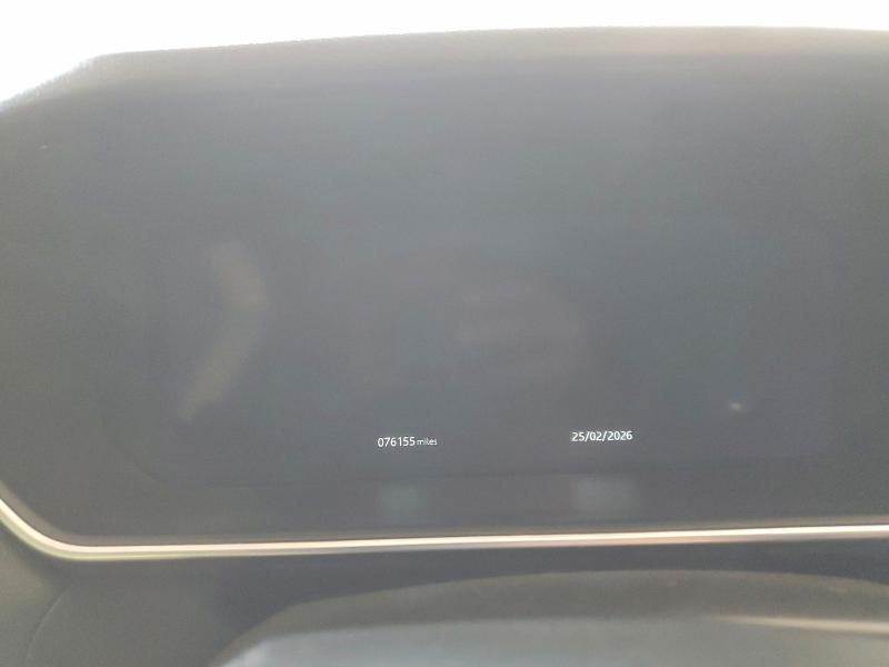 2022 Land Rover Range Rover Sport მანქანა იყიდება აუქციონზე, vin: SALWR2SU6NA234309, აუქციონის ნომერი: 78631715