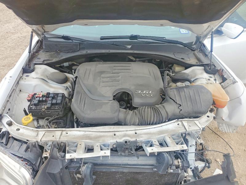 78426895 :رقم المزاد ، 2C3CCAAG5EH148478 vin ، 2014 Chrysler 300 مزاد بيع