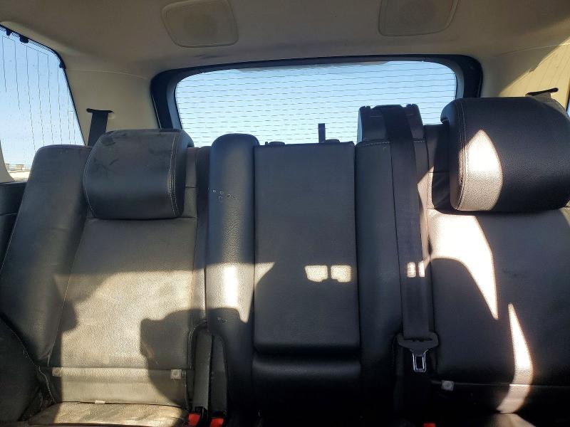 Aukcja sprzedaży 2013 Land Rover Range Rover Sport, vin: SALSF2D48DA810159, numer aukcji: 76734075