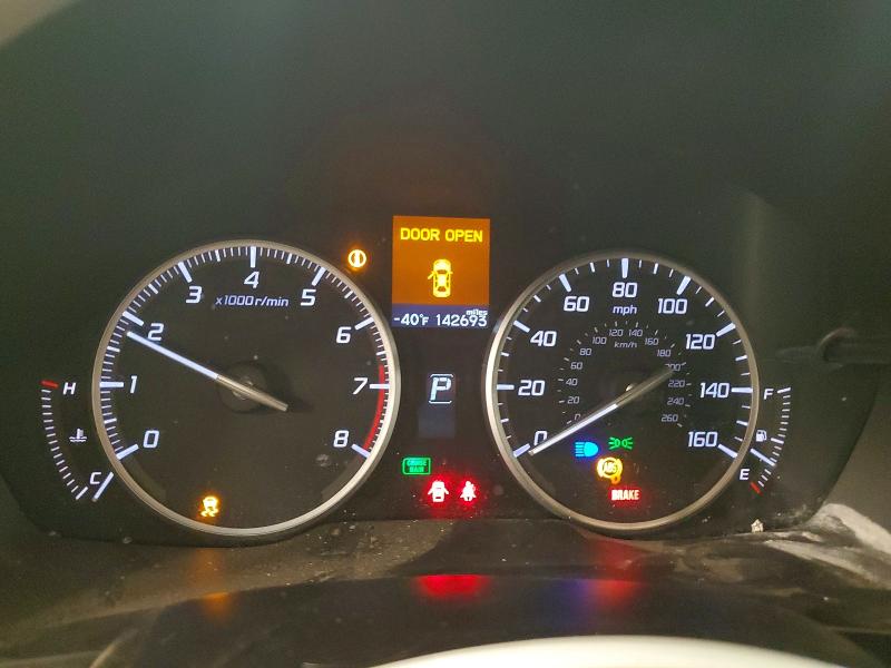 Продажа на аукционе авто 2014 Acura Ilx, vin: 19VDE1F32EE000518, номер лота: 75813425