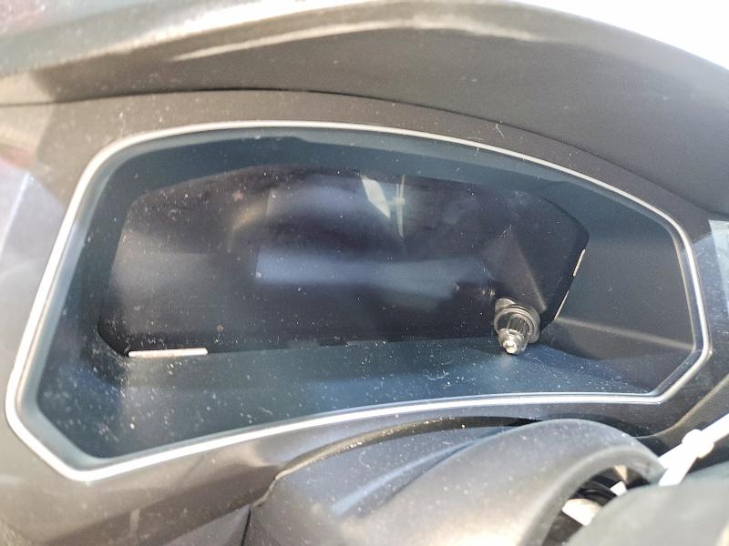 2024 Volkswagen Tiguan მანქანა იყიდება აუქციონზე, vin: 3VVFB7AX9RM010398, აუქციონის ნომერი: 76184995