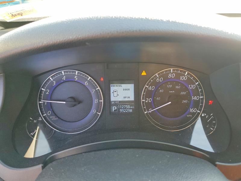 Aukcja sprzedaży 2017 Infiniti Qx50, vin: JN1BJ0RP2HM380486, numer aukcji: 77109655