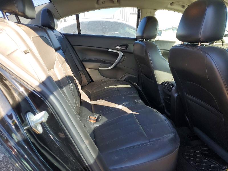Продаж на аукціоні авто 2017 Buick Allure, vin: 2G4GL5EX1H9114188, номер лоту: 74053945