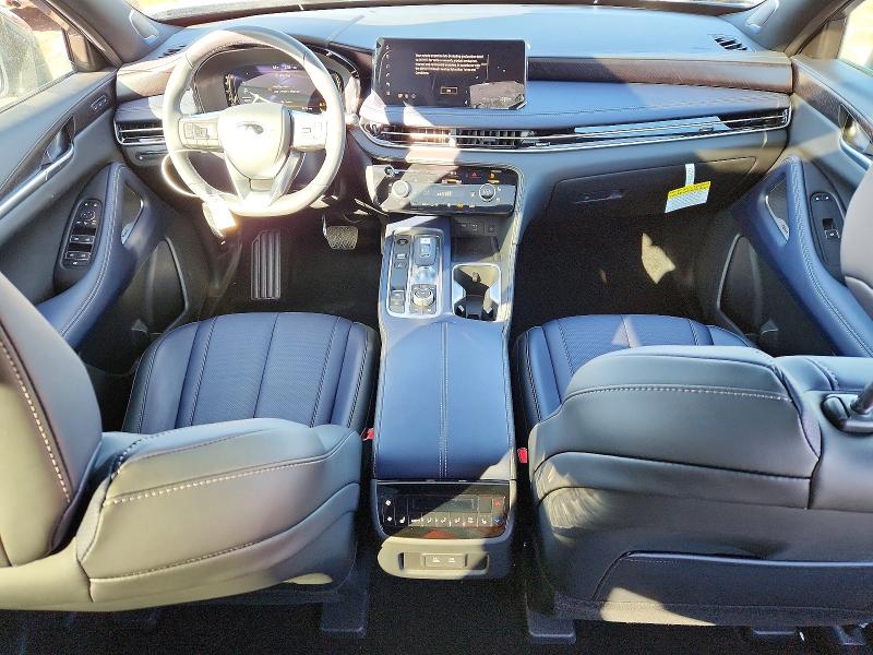 Продажа на аукционе авто 2026 Infiniti Qx60, vin: 5N1AL1FW4TC341543, номер лота: 78870795